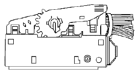 G04844852