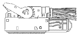 G04844853