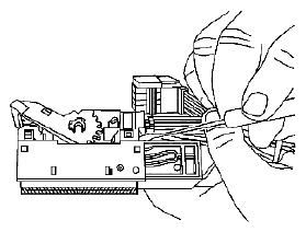 G04844854