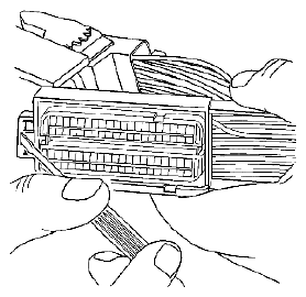 G04844856