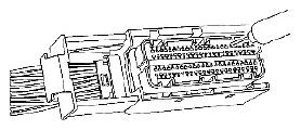 G04844857