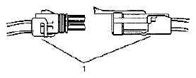 G04844861