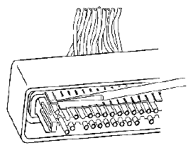 G04844872