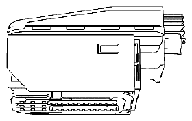G04844906