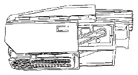 G04844907
