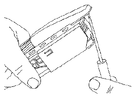 G04844909