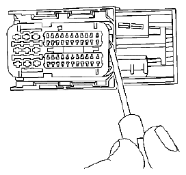 G04844910