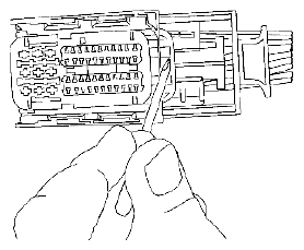 G04844911
