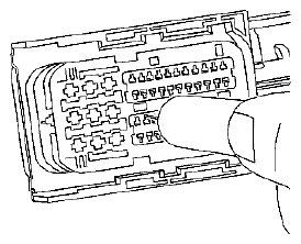 G04844912