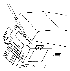 G04844928