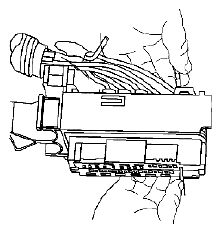 G04844931