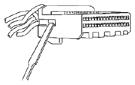 G04844935