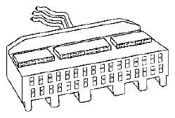 G04844936