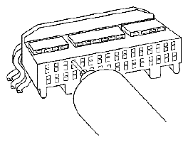 G04844937