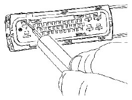 G04844939