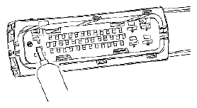 G04844940