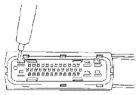 G04844941
