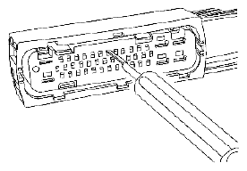 G04844942