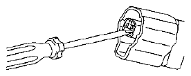 G04844951
