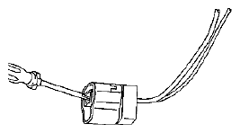 G04844952