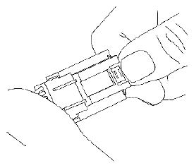 G04844953