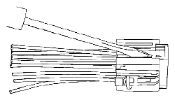 G04844954
