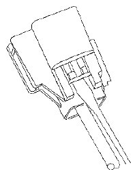 G04844955
