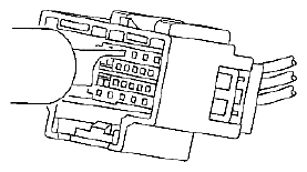 G04844956