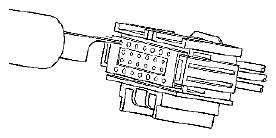 G04844957