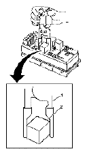 G04844958