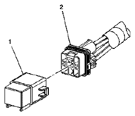 G04844960