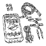 G04844970