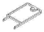 G04844971