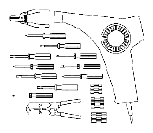 G04844973
