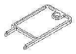 G04845001