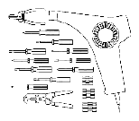 G04845002
