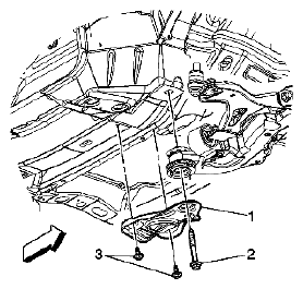 G04845003
