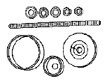 G04845024