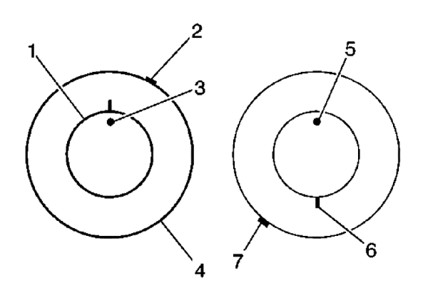 G04845026