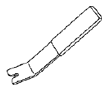 G04845032