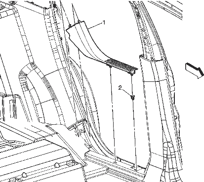 G04845034