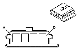 G04845052