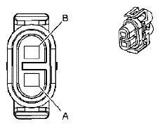 G04845053
