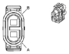 G04845054