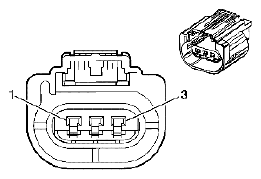 G04845056