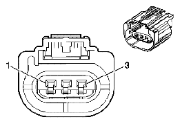 G04845057