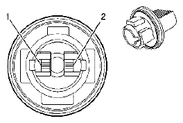 G04845061