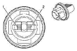 G04845063