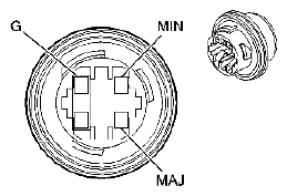 G04845066