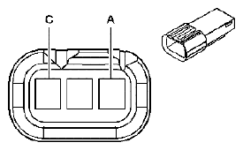 G04845074